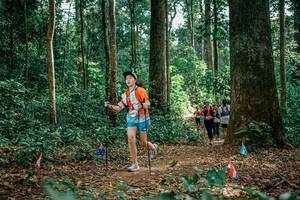 BIB: 
                            <button type="button" onclick="openModal(26134841)" class="btn btn-primary btn-sm float-right btn-popup" data-toggle="modal" data-target=".modal-high-quality">
                        <i class="fas fa-shopping-cart"></i> Add to Cart
                    </button>
                                            <button type="button" onclick="isThisMe(26134841, true)" class="btn btn-success btn-sm float-right btn-popup btn-isme hidden" data-toggle="tooltip" data-placement="bottom" title="นี่คือรูปของคุณใช่ไหม คลิกที่นี่เพื่อเอาเข้าอัลบั้ม">
                        <i class="fas fa-plus"></i> Add to album
                    </button>
                    <button type="button" onclick="isThisMe(26134841, false)" class="btn btn-warning btn-sm float-right btn-popup btn-isnotme hidden">
                        <i class="fas fa-ban"></i> Remove from album
                    </button>